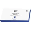 Activeshop Amino komplekso ampulės Syis Amino-Complex Ampoules, 10x3 ml