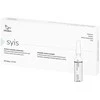 Activeshop Amino komplekso ampulės Syis Amino-Complex Ampoules, 10x3 ml