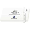 Activeshop Amino komplekso ampulės Syis Amino-Complex Ampoules, 10x3 ml