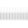 Activeshop Amino komplekso ampulės Syis Amino-Complex Ampoules, 10x3 ml