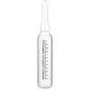 Activeshop Amino komplekso ampulės Syis Amino-Complex Ampoules, 10x3 ml