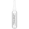 Activeshop Raukšles mažinantis serumas - ampulės SYIS TRIPEPTYD VIPER SERUM LIFTING AMPOULES PROFESSIONAL, 10X3 ml