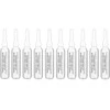 Activeshop Raukšles mažinantis serumas - ampulės SYIS TRIPEPTYD VIPER SERUM LIFTING AMPOULES PROFESSIONAL, 10X3 ml