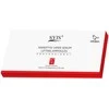 Activeshop Raukšles mažinantis serumas - ampulės SYIS TRIPEPTYD VIPER SERUM LIFTING AMPOULES PROFESSIONAL, 10X3 ml