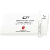Activeshop Raukšles mažinantis serumas - ampulės SYIS TRIPEPTYD VIPER SERUM LIFTING AMPOULES PROFESSIONAL, 10X3 ml