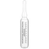 Activeshop Drėkinantis-maitinantis serumas - ampulės SYIS NOURISHING - MOISTURIZING AMPOULES PROFESSIONAL, 10x3 ml