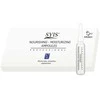 Activeshop Drėkinantis-maitinantis serumas - ampulės SYIS NOURISHING - MOISTURIZING AMPOULES PROFESSIONAL, 10x3 ml
