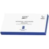 Activeshop Drėkinantis-maitinantis serumas - ampulės SYIS NOURISHING - MOISTURIZING AMPOULES PROFESSIONAL, 10x3 ml