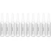 Activeshop Drėkinantis-maitinantis serumas - ampulės SYIS NOURISHING - MOISTURIZING AMPOULES PROFESSIONAL, 10x3 ml
