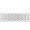 Activeshop Ampulės su cinku ir vitaminu PP Syis, 10x3 ml