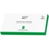 Activeshop Ampulės su cinku ir vitaminu PP Syis, 10x3 ml