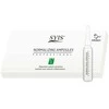 Activeshop Ampulės su cinku ir vitaminu PP Syis, 10x3 ml