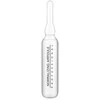 Activeshop Ampulės su cinku ir vitaminu PP Syis, 10x3 ml