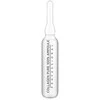 Activeshop Grynojo kolageno ampulės mezoterapijos procedūroms 100 % Syis, 10x3 ml