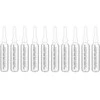 Activeshop Grynojo kolageno ampulės mezoterapijos procedūroms 100 % Syis, 10x3 ml