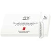 Activeshop Grynojo kolageno ampulės mezoterapijos procedūroms 100 % Syis, 10x3 ml