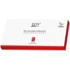 Activeshop Odą atgaivinantis serumas ampulėse Syis, 10X3 ml