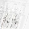 Activeshop Odą atgaivinantis serumas ampulėse Syis, 10X3 ml