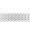 Activeshop Odą atgaivinantis serumas ampulėse Syis, 10X3 ml