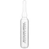 Activeshop Odą atgaivinantis serumas ampulėse Syis, 10X3 ml