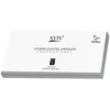 Activeshop Vitaminų kokteilis - ampulės SYIS VITAMIN COCKTAIL AMPOULES PROFESSIONAL, 10 x3 ml
