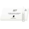 Activeshop Vitaminų kokteilis - ampulės SYIS VITAMIN COCKTAIL AMPOULES PROFESSIONAL, 10 x3 ml