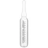 Activeshop Vitaminų kokteilis - ampulės SYIS VITAMIN COCKTAIL AMPOULES PROFESSIONAL, 10 x3 ml