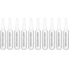 Activeshop Vitaminų kokteilis - ampulės SYIS VITAMIN COCKTAIL AMPOULES PROFESSIONAL, 10 x3 ml