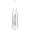 Activeshop Ampulės Syis Couperose Stop, 10x3 ml