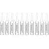 Activeshop Ampulės Syis Couperose Stop, 10x3 ml