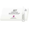 Activeshop Ampulės Syis Couperose Stop, 10x3 ml