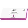 Activeshop Ampulės Syis Couperose Stop, 10x3 ml