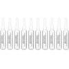 Activeshop Sraigių ekstrakto serumas ampulėse Syis, 10x3 ml