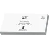 Activeshop Sraigių ekstrakto serumas ampulėse Syis, 10x3 ml
