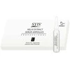 Activeshop Sraigių ekstrakto serumas ampulėse Syis, 10x3 ml