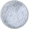 Activeshop Syis Azure Velvet – Sól su Mocznikiem do Kąpieli Stóp 600 g