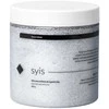 Activeshop Syis Azure Velvet – Sól su Mocznikiem do Kąpieli Stóp 600 g