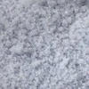 Activeshop Syis Azure Velvet – Sól su Mocznikiem do Kąpieli Stóp 600 g