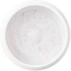 Activeshop Syis Deep Sea Caviar Balm – Ekskluzywny Balsam do Ciała 500 ml