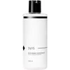 Activeshop „Syis“ drėkinamasis gelis ultragarso procedūroms su hialurono rūgštimi 500 ml – nauja formulė