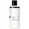 Activeshop Syis dvifazis akių ir lūpų makiažo valiklis 250 ml
