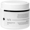 Activeshop Syis Heat Bloom - Rozgrzewająca Maska do Ciała 500 ml