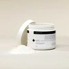 Activeshop Veido kaukė Syis Antioxidant Algae Mask, 500 ml