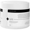 Activeshop Veido kaukė Syis Antioxidant Algae Mask, 500 ml