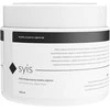 Activeshop Veido kaukė Syis Antioxidant Algae Mask, 500 ml