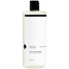 Activeshop Intensyviai drėkinantis veido kokteilis SYIS Hydro Moisturizing Shock 500 ml