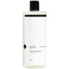 Activeshop Intensyviai drėkinantis veido kokteilis SYIS Hydro Moisturizing Shock 500 ml