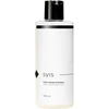 Activeshop Intensyviai drėkinantis veido kokteilis SYIS Hydro Moisturizing Shock 500 ml