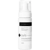 Activeshop Syis Natural Beauty egzotiškos veido valymo putos 150 ml