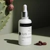 Activeshop „Syis Natural Beauty“ mangų stiprinamasis veido serumas, 50 ml